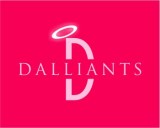 /public/logoimage/1596559003Dalliants 05.jpg